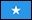 Somalia