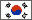 South Korea