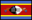 Swaziland