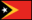 Timor Leste