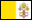 Vatican