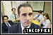 The Office