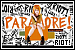 This heart will start a riot in me || The Riot! fanlisting