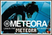 Heart Full of Pain || The Meteora fanlisting