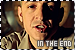 in the end