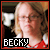 Becky Jackson (Glee)