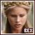 Barbie Klaus || The Rebekah Mikaelson Fanlisting