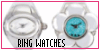 Flash or Function? || The Ring Watches fanlisting