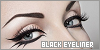 Focus... || The Black Eyeliner fanlisting