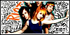 This heart will start a riot in me || The Riot! fanlisting