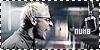 Becoming This //// Numb fanlisting fanlisting