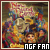 All downhill from here || The New Found Glory Fanlisting