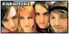 All I Wanted || The Paramore Fanlisting
