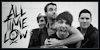 Lost in Stereo || The All Time Low Fanlisting