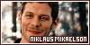Family Man || The Niklaus Mikaelson Fanlisting Family Man || The Niklaus Mikaelson Fanlisting