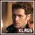 Family Man || The Niklaus Mikaelson Fanlisting