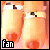 Toerrific || The Toe Rings Fanlisting
