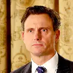 Fitzgerald Grant