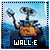 Directive || The WALL-E fanlisting
