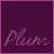 Sophistication || The Colour Plum fanslisting