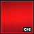 Fiery || The Colour Red fanlisting