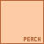 Charming & Disarming || The Colour Peach fanlisting