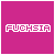 Vibrant || The Colour Fuschia fanlisting