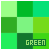 Viridis || The Colour Green fanlisting