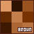 Brown || The Colour Brown fanlisting