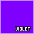 Violet || The Colour Violet fanlisting