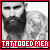 Inked || The Tattooed Men fanlisting