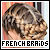 Plaited || The French Braids fanlisting