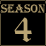 season 4