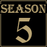 season 5