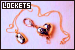 Treasured Keepsake | The Lockets fanilisting