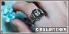 Flash or Function? || The Ring Watches Fanlisting