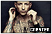 Gone but never forgotten || The Chester Bennington Fanlisting