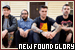 All downhill from here || The New Found Glory Fanlisting
